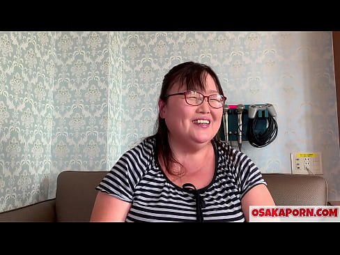 ❤️ Ang matabang Japanese na ina ay nagpapakita ng kanyang malalaking tite at nag-e-enjoy sa sex toy. Isang 51-anyos na ina sa Asya ang nagkuwento tungkol sa kanyang karanasan sa pakikipagtalik. Yukiko 1 OSAKAORN mataba milf Porno sa tl.myteporn.ru ❌❤