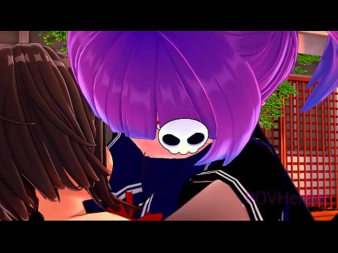 ❤️ Arachne na babaeng halimaw. Porno sa tl.myteporn.ru ❌❤