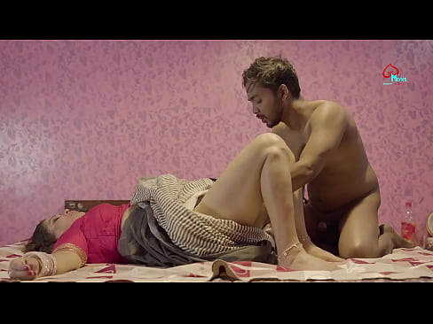 ❤️ web series: i love you Daadi Tinuruan niya siya kung paano makipagtalik sa isang babae !!! Porno sa tl.myteporn.ru ❌❤