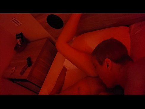 ❤️ Dinilaan ang aking basang puke. Porno sa tl.myteporn.ru ❌❤