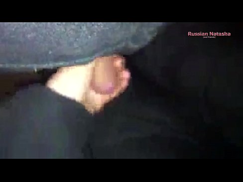 ❤️ UNDERSTADER SEXING IN THE STREET / If this video get 100k views and 100 comments - I'll send everyone in the comments my hubad pics Porno sa tl.myteporn.ru ❌❤