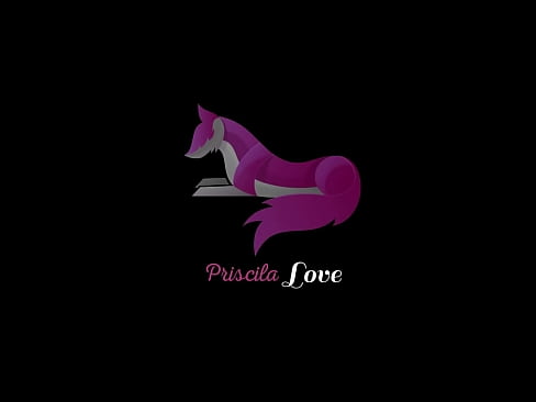 ❤️ Iniwan ako ng aking mga magulang na mag-isa kasama ang aking kapatid na babae at binuhusan ko ng gatas ang kanyang mga suso. Porno sa tl.myteporn.ru ❌❤