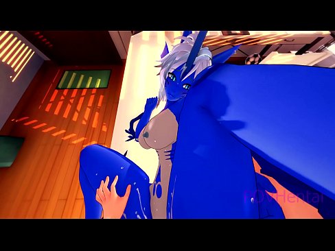 ❤️ Demon Fish Girl Halimaw Porno sa tl.myteporn.ru ❌❤