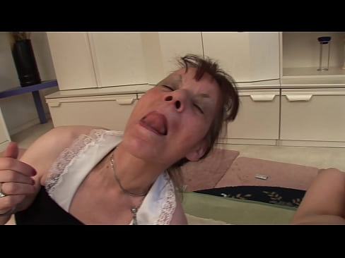 ❤️ Dalawang lola at isang lolo ang may threesome Porno sa tl.myteporn.ru ❌❤