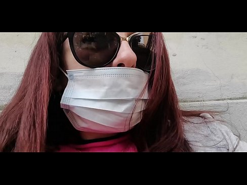 ❤️ Si Nicoletta ay naghiganti sa kanyang kapitbahay at umihi sa kanyang garahe (Special Covid19 Italian Quarantine) Porno sa tl.myteporn.ru ❌❤