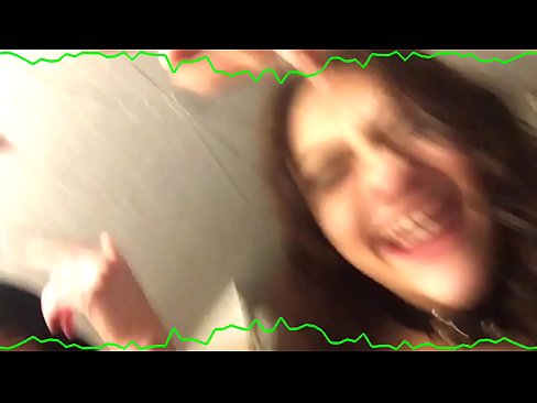 ❤️ Dalawang sexy brunette emosyonal na panti manatili bastards quirky asong babae Porno sa tl.myteporn.ru ❌❤