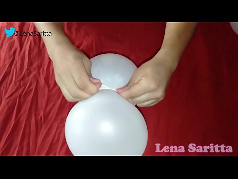 ❤️ Paano gumawa ng laruang puki o anus sa bahay Porno sa tl.myteporn.ru ❌❤