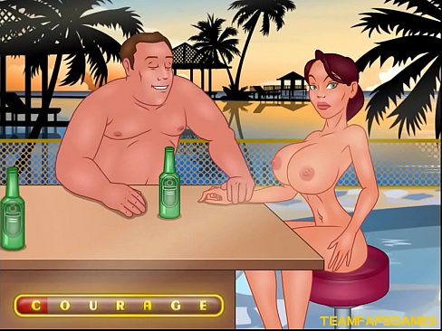 ❤️ Gumagapang na gamot sa sanggol sa bdsm resort 2 Porno sa tl.myteporn.ru ❌❤