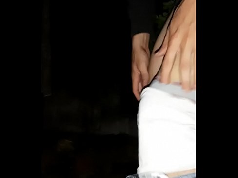 ❤️ Tumalon ang kapitbahay ko sa pader ng quarantine ko Porno sa tl.myteporn.ru ❌❤
