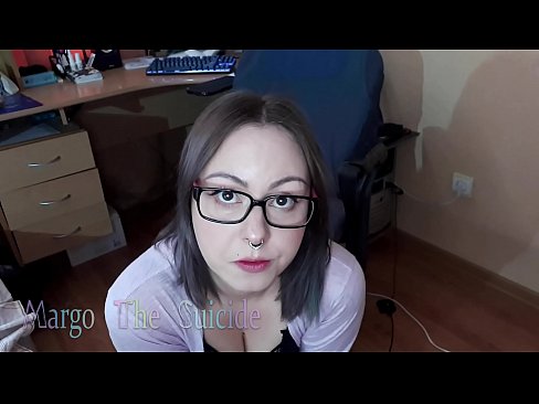 ❤️ Ang Sexy na Babae na may Salamin ay Sumipsip ng Dildo sa Camera Porno sa tl.myteporn.ru ❌❤