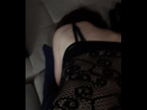 ❤️ Si ja perdasham babava Bugarka ka mene in stan. Porno sa tl.myteporn.ru ❌❤