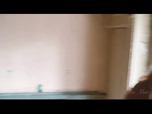 ❤️ Ang lasa ng cum ay nagpapaalala sa iyo ng iyong pagkabata? Porno sa tl.myteporn.ru ❌❤