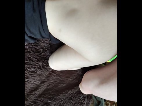 ❤️ Russian girl umuungol sa bahay anal part 2 Porno sa tl.myteporn.ru ❌❤
