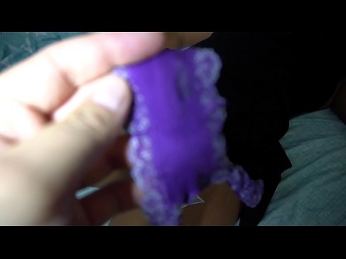 ❤️ Dumating si ate na lasing na lasing at siniko ko siya hanggang sa magising siya Porno sa tl.myteporn.ru ❌❤