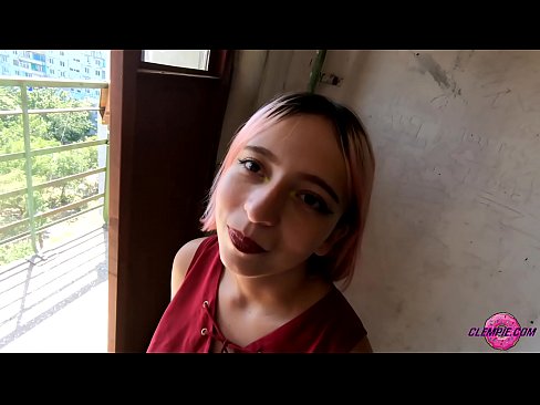 ❤️ Sinipsip ng Sensual ng Mag-aaral ang Isang Estranghero sa Outback - Cum On His Face Porno sa tl.myteporn.ru ❌❤